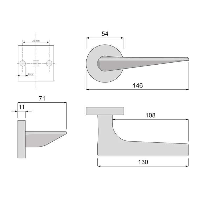 36640 - t.jpg