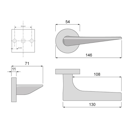 36642 - t.jpg