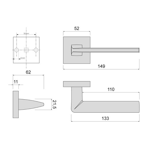 36646 - t.jpg