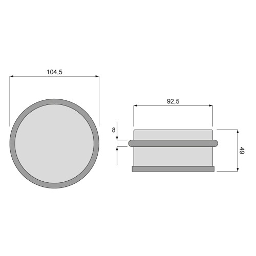 36777 - t.jpg