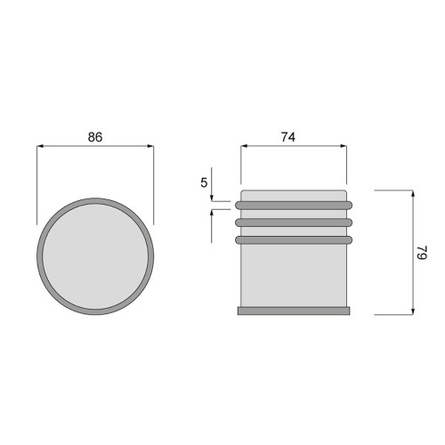 36780 - t.jpg