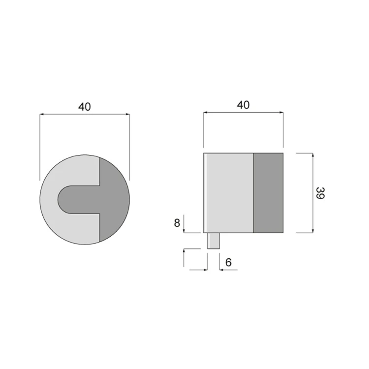 36804 - t.jpg