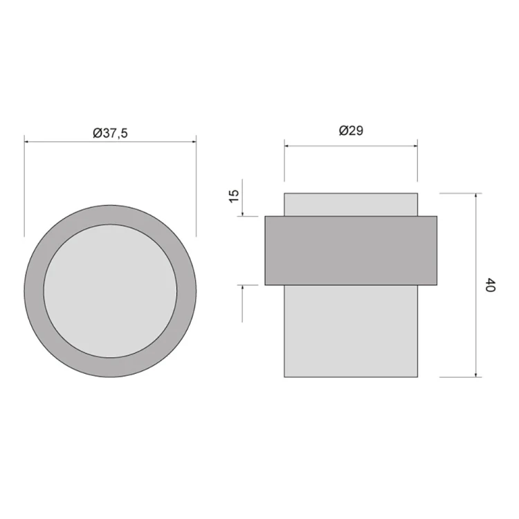 36805 - t.jpg