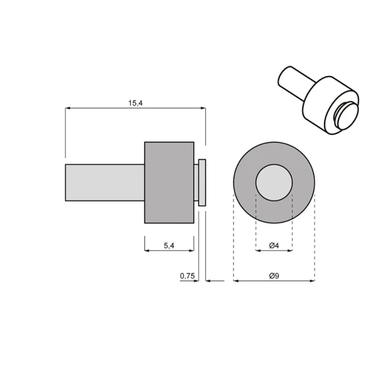 36962 - t.jpg