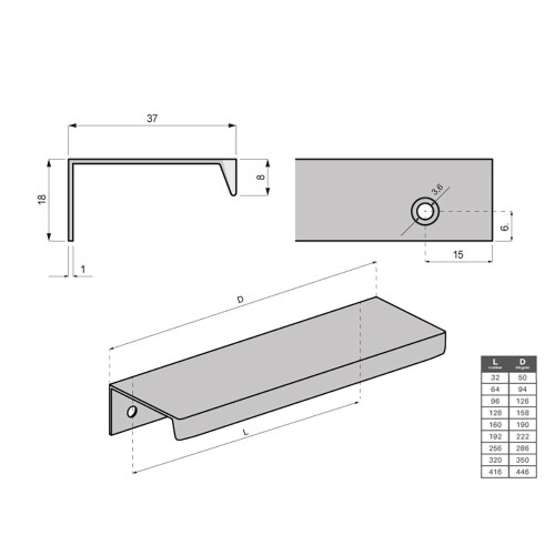 37648 - t.jpg