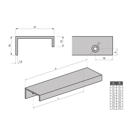 37515 - t.jpg