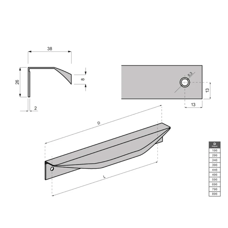 37787 - t.jpg