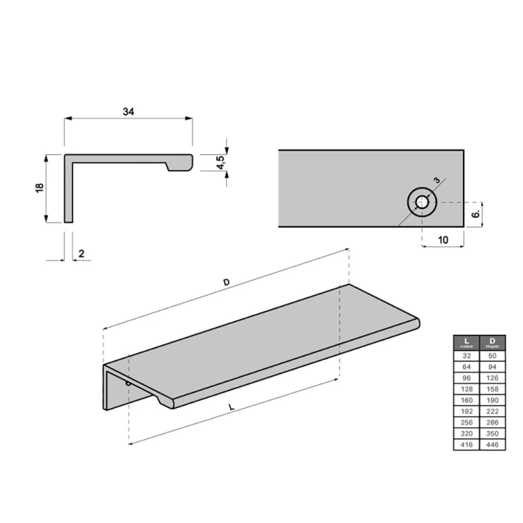 37748 - t.jpg