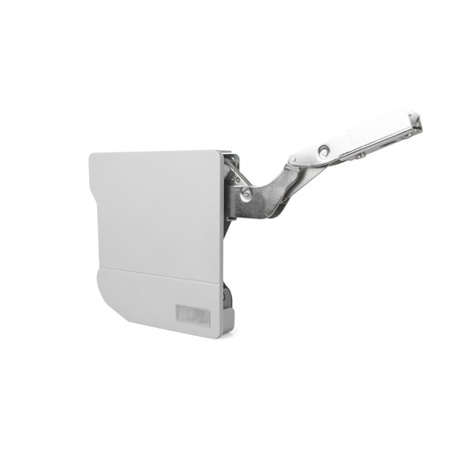 38222.jpg