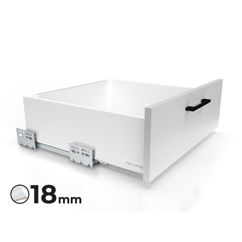 40241.jpg