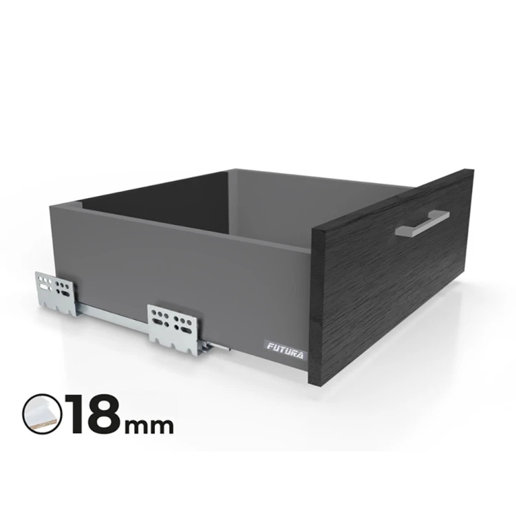 40242.jpg