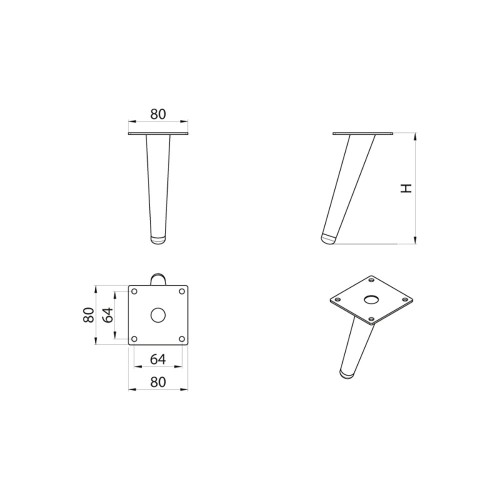 40576 - t.jpg