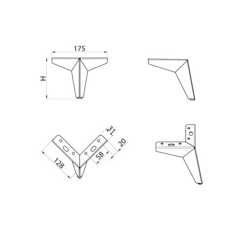 40611 - t.jpg