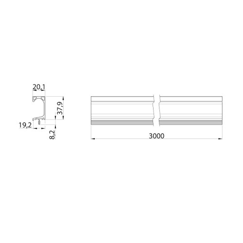 40624 - t.jpg