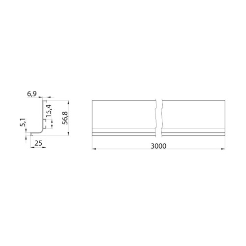40627 - t.jpg