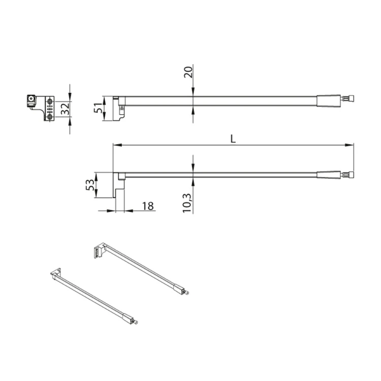 39803 - t.jpg