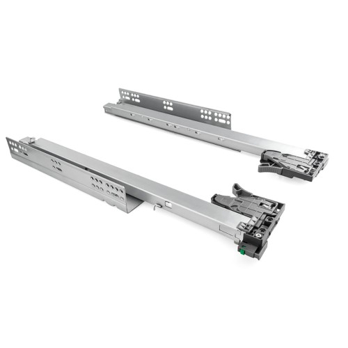 41282 - 1.jpg
