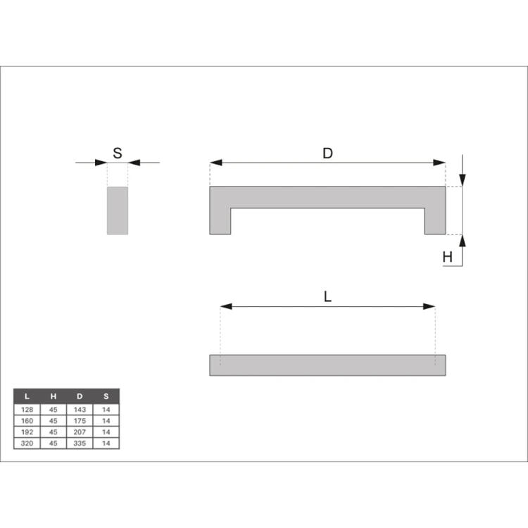 24056 - t.jpg