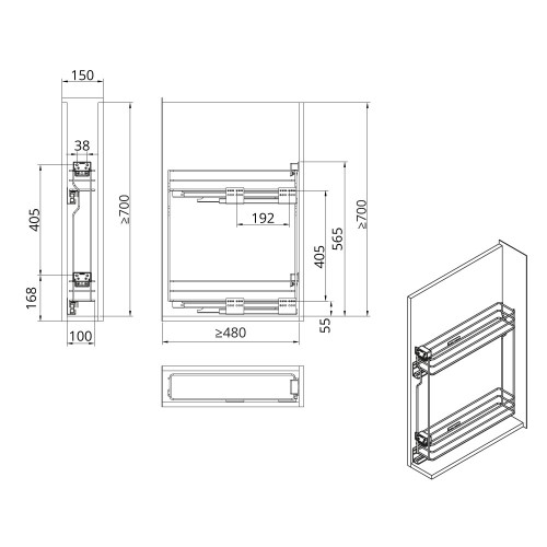 41163 - t.jpg