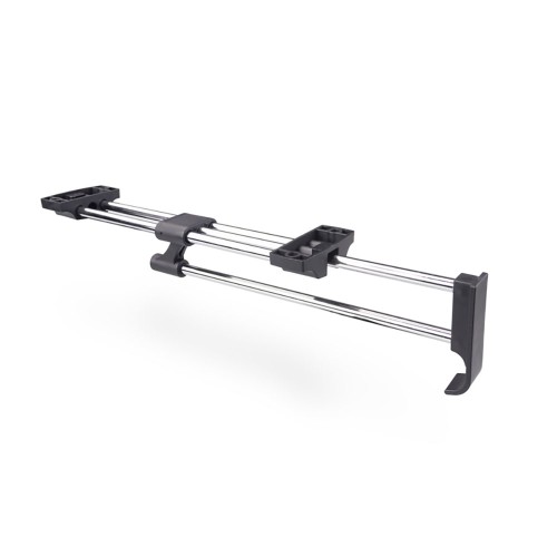 13169.jpg