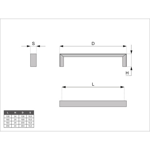 20921 - t.jpg