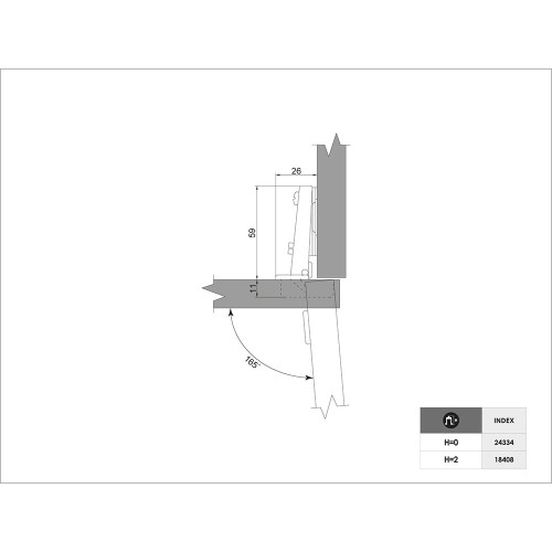24334 - t.jpg