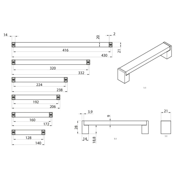 23645 - t.jpg