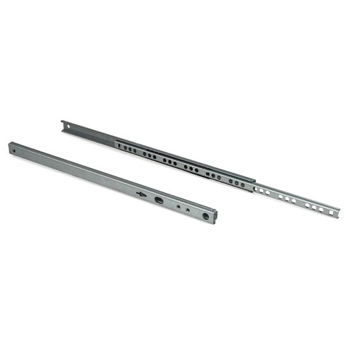 10190.jpg
