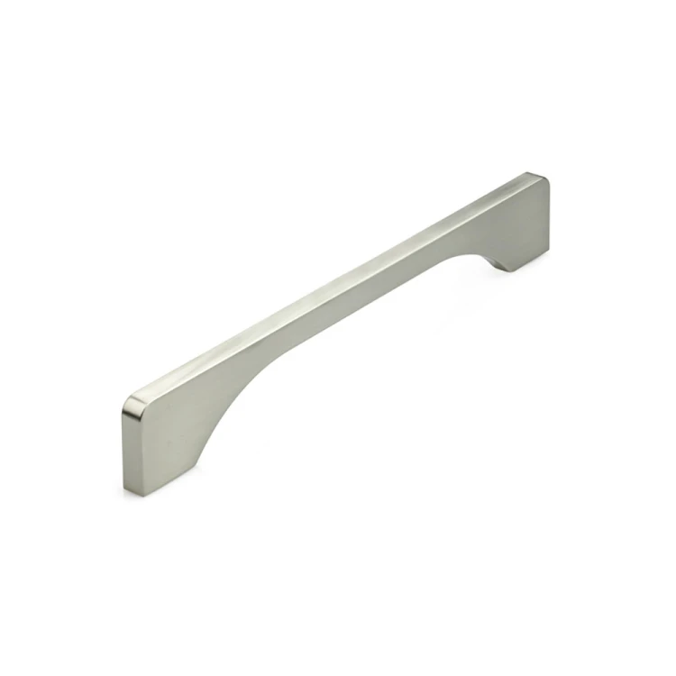 24819.jpg