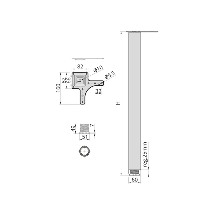 25502 - t.jpg