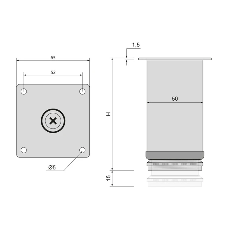 25525 - t.jpg