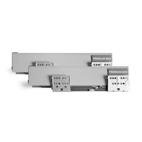 25633 - 1.jpg