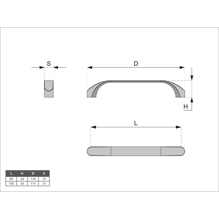 35384 - t.jpg