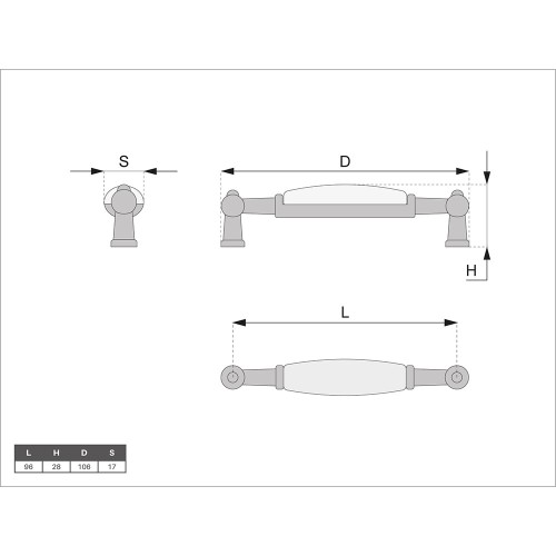35731 - t.jpg