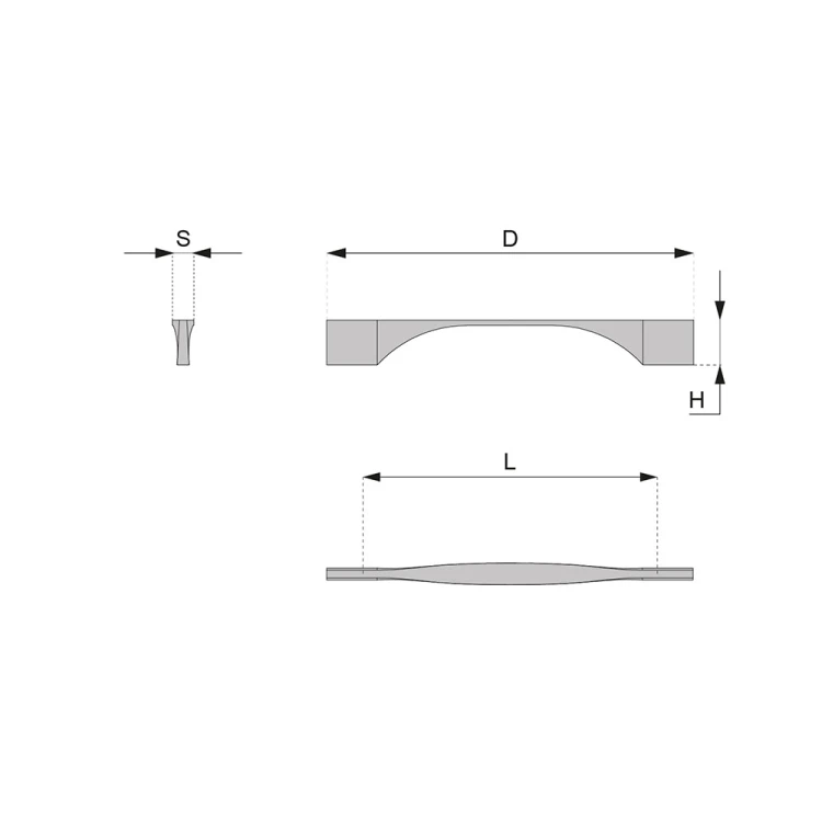 35977 - t.jpg