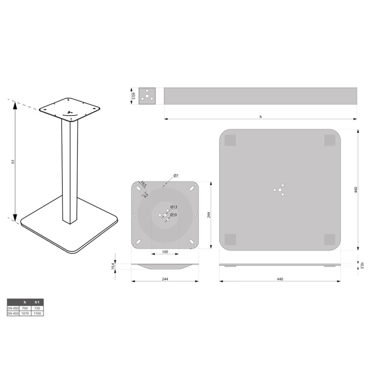 35992 - t.jpg