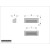 35904 - t.jpg