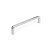35923.jpg
