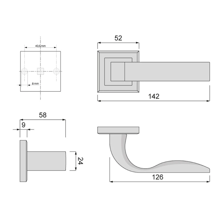 36472 - t.jpg