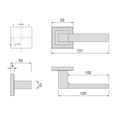 36477 - t.jpg