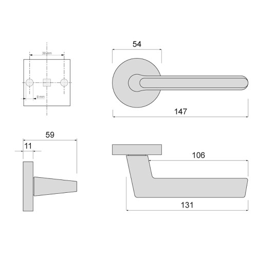 36649 - t.jpg
