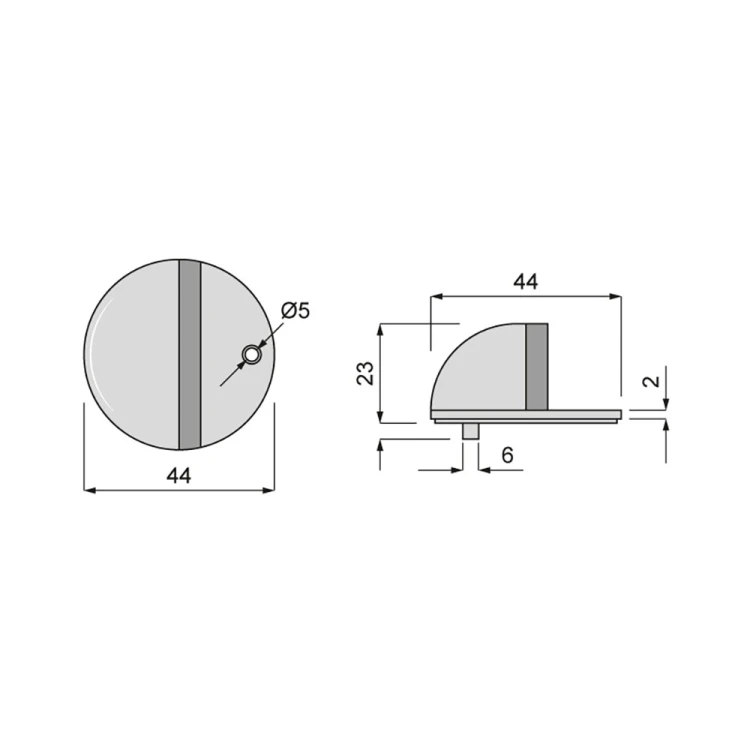 36792 - t.jpg