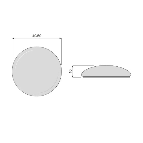 36809 - t.jpg