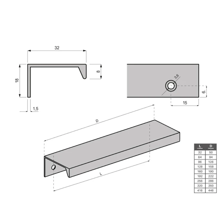 37540 - t.jpg