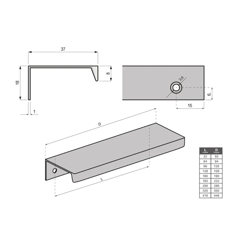 37686 - t.jpg