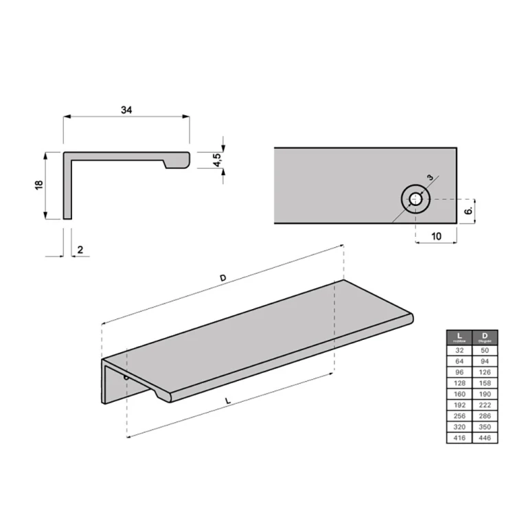 37720 - t.jpg