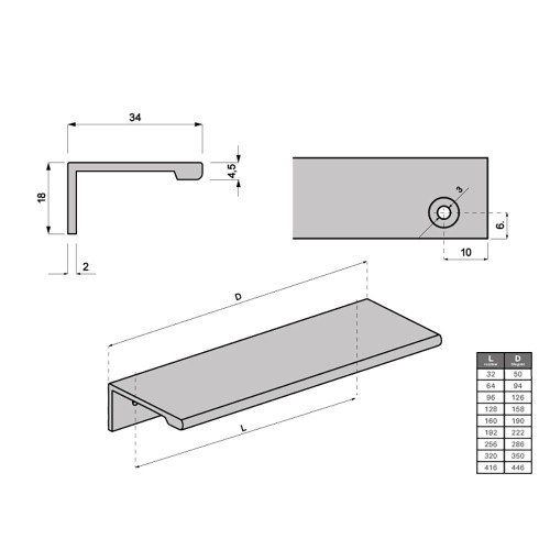 37752 - t.jpg