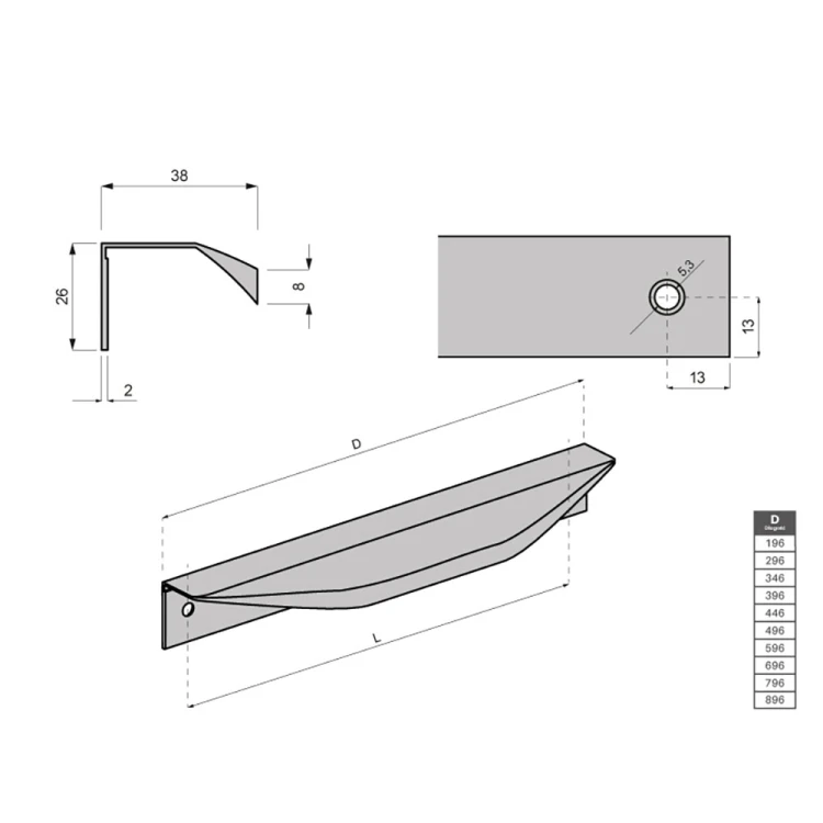 37762 - t.jpg