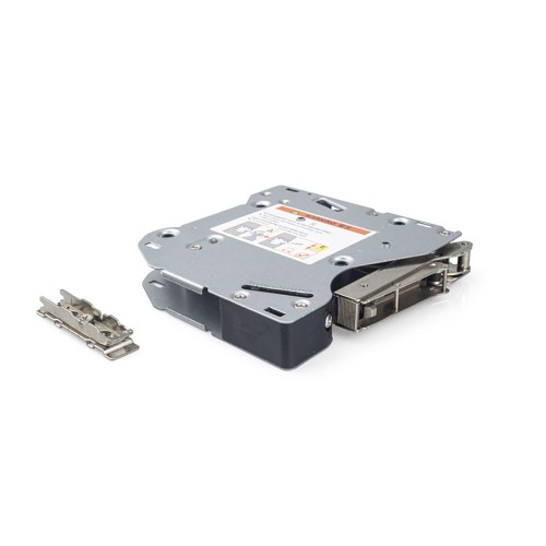 38220 - 1.jpg