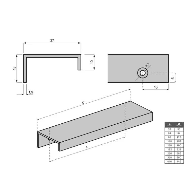 38657 - t.jpg